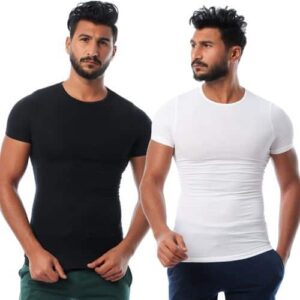 مسيري - ملابس داخلية اونلاين