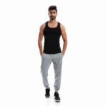 مسيري - ملابس داخلية اونلاين