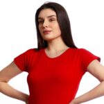 مسيري - ملابس داخلية اونلاين