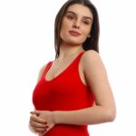 مسيري - ملابس داخلية اونلاين