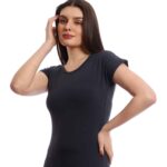 مسيري - ملابس داخلية اونلاين