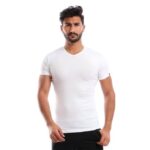 ⁦فانله قطونيل نص كم رقبه سبعه4⁩ - الصورة ⁦17⁩