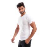 ⁦فانله قطونيل نص كم رقبه سبعه4⁩ - الصورة ⁦18⁩