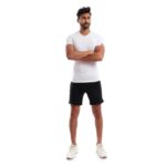 ⁦فانله قطونيل نص كم رقبه سبعه4⁩ - الصورة ⁦19⁩