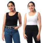 بادي قطونيل قطن حماله عريضه2