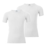 مسيري عدد 2 فانله نص كم اولادي