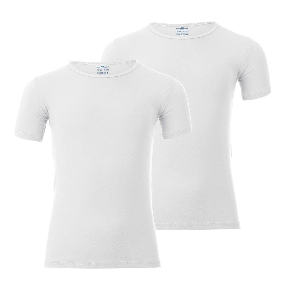 1-1-9.jpg مسيري عدد 2 فانله نص كم اولادي - الصورة 1