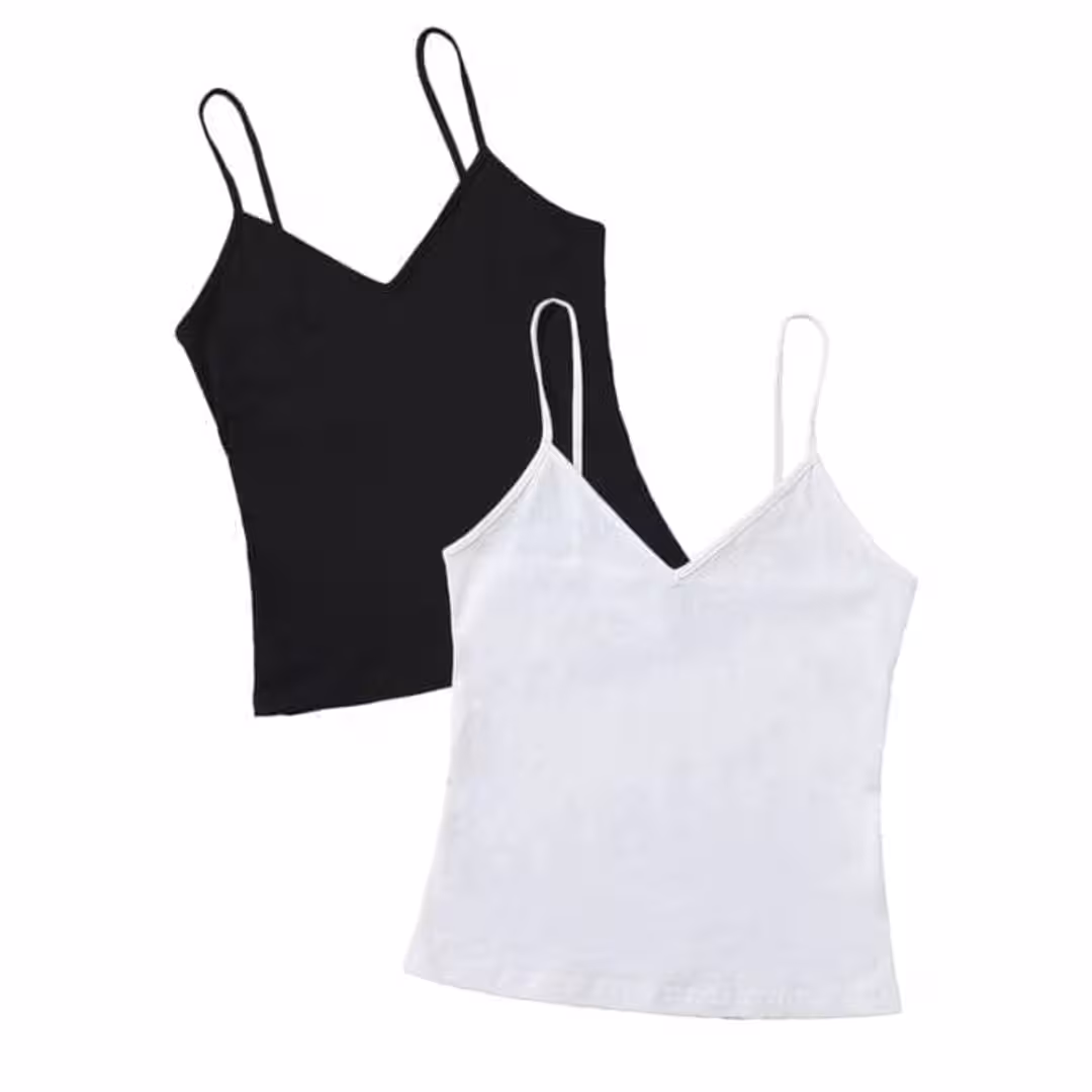 1-39.avif 2 توب حماله علي شكل سبعه قطن استريتش - الصورة 1