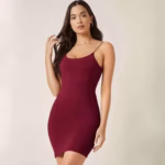 نايت شيرت قطن استريتش - نبيتي