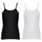 ٢ توب حماله رفيعه قطن استريتش