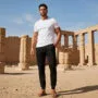 سويت بانتس