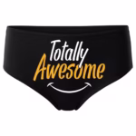 ⁦٦ اندر وير مطبوع قطن استريتش⁩ - الصورة ⁦7⁩