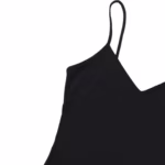 ⁦2 توب حماله علي شكل سبعه قطن استريتش⁩ - الصورة ⁦3⁩