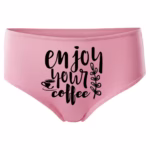 ⁦٦ اندر وير مطبوع قطن استريتش⁩ - الصورة ⁦5⁩