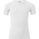 مسيري عدد 1 فانله نص كم اولادي ابيض