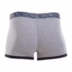 ⁦٣ بوكسرات قطونيل ليزر رجالي - Mesery⁩ - الصورة ⁦2⁩