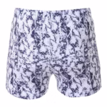 ⁦٣ امبراطور بوكسرات كول مشجرقطن صافي⁩ - الصورة ⁦3⁩