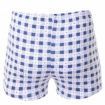 ⁦٣ امبراطور بوكسرات كول مشجرقطن صافي⁩ - الصورة ⁦5⁩