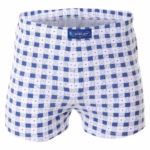 ⁦٣ امبراطور بوكسرات كول مشجرقطن صافي⁩ - الصورة ⁦4⁩