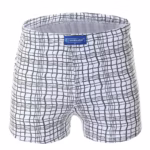 ⁦٣ امبراطور بوكسرات كول مشجرقطن صافي⁩ - الصورة ⁦6⁩