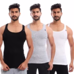 3 حماله مضلعه قطونيل قطن