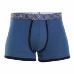 ⁦٣ بوكسرات قطونيل ليزر رجالي - Mesery⁩ - الصورة ⁦3⁩