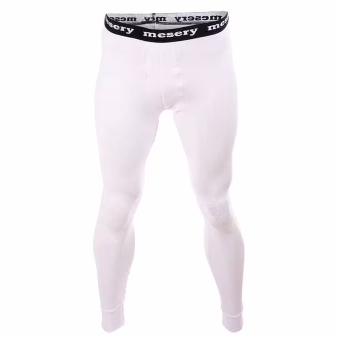 4-2-4.avif كلسون رجالي ابيض قطن استرتش - الصورة 1