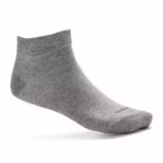 ⁦٤ شربات سوكيت رجالي قطونيل⁩ - الصورة ⁦4⁩