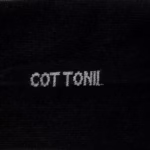 ⁦٤ شربات سوكيت رجالي قطونيل⁩ - الصورة ⁦6⁩