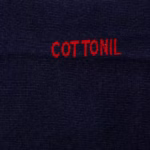 ⁦٤ شربات سوكيت رجالي قطونيل⁩ - الصورة ⁦7⁩