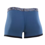 ⁦٣ بوكسرات قطونيل ليزر رجالي - Mesery⁩ - الصورة ⁦4⁩