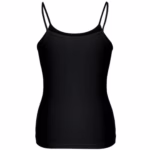 ⁦٢ توب حماله رفيعه قطن استريتش⁩ - الصورة ⁦4⁩