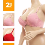 Lasso  2حمالة صدر قابلة للتعديل S 871