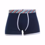 ⁦٣ بوكسرات قطونيل ليزر رجالي - Mesery⁩ - الصورة ⁦5⁩