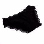 ⁦٣ اندر وير دانتيل قطن استريتش⁩ - الصورة ⁦6⁩