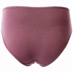 ⁦٦ اندر وير حريمي قطن استريتش⁩ - الصورة ⁦2⁩