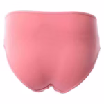 ⁦٦ اندر وير حريمي قطن استريتش⁩ - الصورة ⁦3⁩