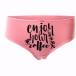 ⁦٦ اندر وير حريمي قطن استريتش⁩ - الصورة ⁦6⁩