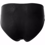 ⁦٦ اندر وير حريمي قطن استريتش⁩ - الصورة ⁦4⁩