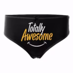 ⁦٦ اندر وير حريمي قطن استريتش⁩ - الصورة ⁦5⁩