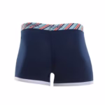 ⁦٣ بوكسرات قطونيل ليزر رجالي - Mesery⁩ - الصورة ⁦6⁩