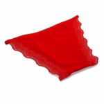 ⁦٢ اندر وير دانتيل قطن استريتش⁩ - الصورة ⁦2⁩