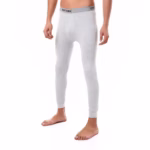 ⁦٣ كلسون باسوره رجالي قطن استريتش⁩ - الصورة ⁦3⁩