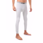 ⁦٣ كلسون باسوره رجالي قطن استريتش⁩ - الصورة ⁦4⁩