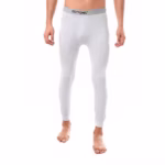 ⁦٣ كلسون باسوره رجالي قطن استريتش⁩ - الصورة ⁦17⁩