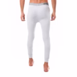 ⁦٣ كلسون باسوره رجالي قطن استريتش⁩ - الصورة ⁦18⁩