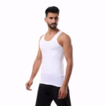 ⁦حماله 100% قطن صافي - ابيض⁩ - الصورة ⁦9⁩