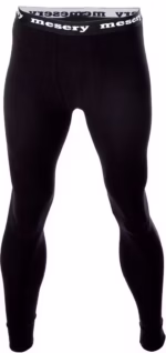 ⁦4 كلسون رجالي قطن استرتش⁩ - الصورة ⁦6⁩