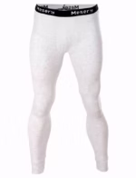 ⁦3كلسون رجالي قطن استرتش⁩ - الصورة ⁦3⁩