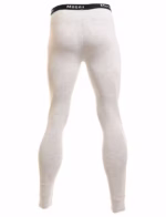 ⁦2 كلسون رجالي قطن استرتش⁩ - الصورة ⁦4⁩